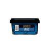Everest Jpn Llc 200g