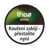 Theo Berga 200g