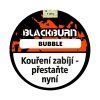 BlackBurn Bubble 200g