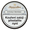 Starwalker Double Trouble 250g