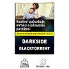Darkside Blacktorrent 200g