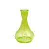 VG Drop Light Green