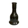 VG Bell Metalic Smoke
