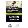 Darkside Cosmo Flwr 200g