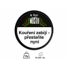 MustH S Apl 125g