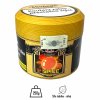Tabák Starbuzz Vintage 250g - P Spice