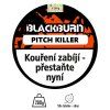 BlackBurn Pitch Killer 200g