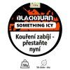 BlackBurn Something Icy 200g