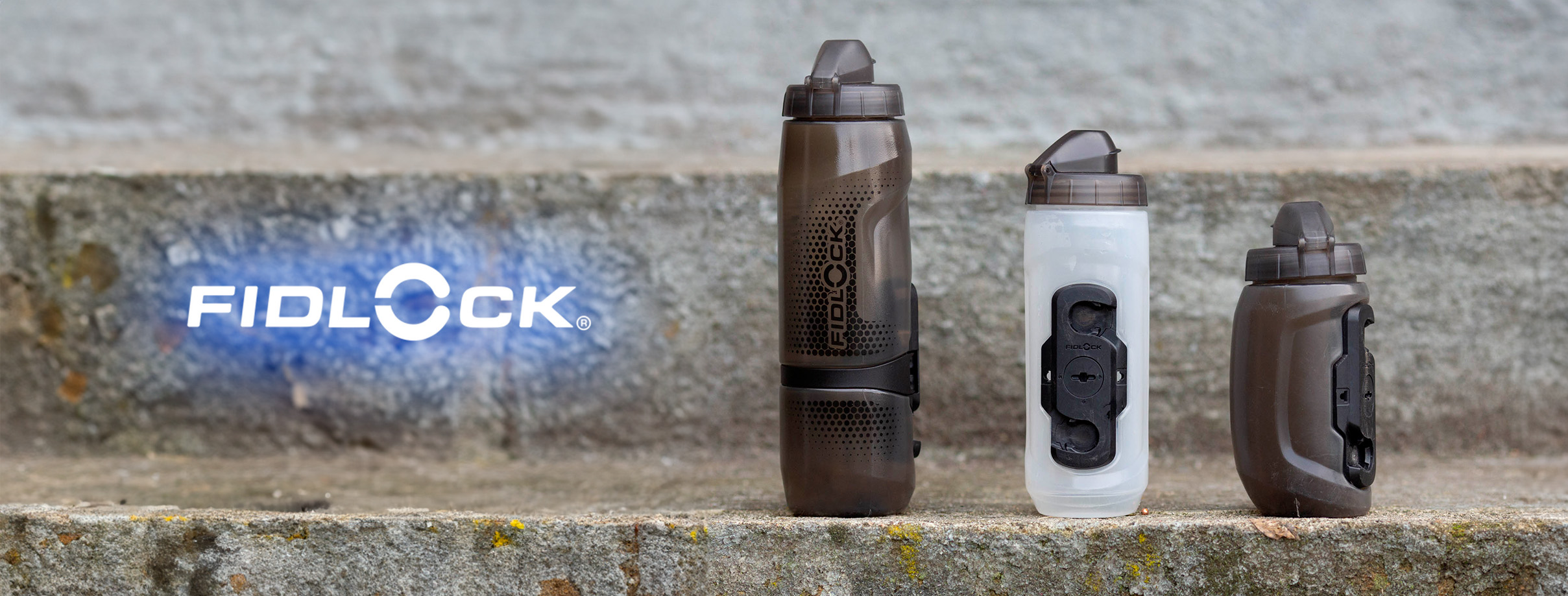 Fidlock