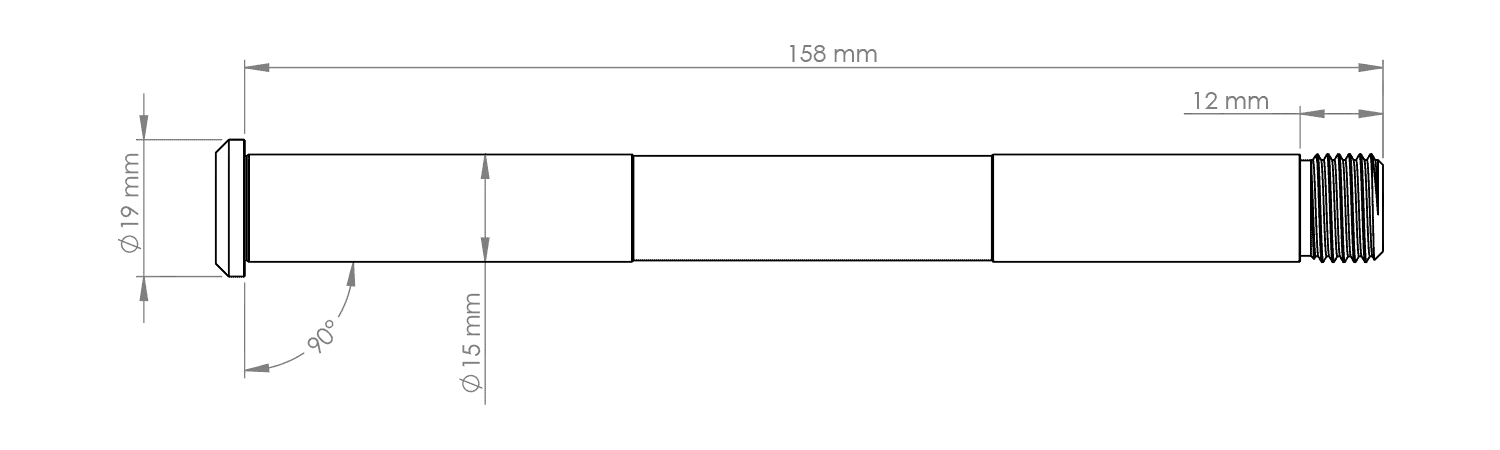 f6592e69e4da38-9430-rockshox-boost-fork-axle-png