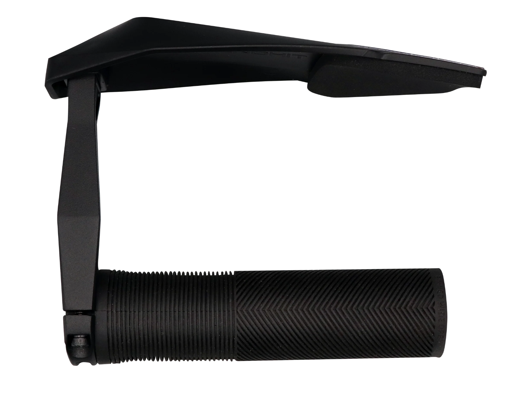 nockV3_top