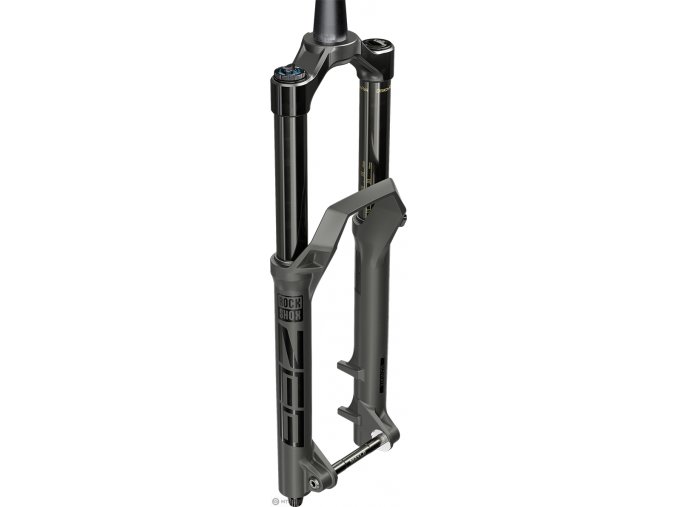 112065 rockshox vidlice zeb ultimate charger 21 rc2 crown 275 boost 15x110 160mm grey alum e326f4e1697a968ec7e7456bf53cb1ca