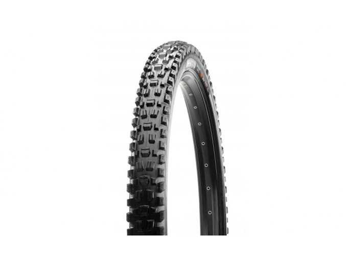 maxxis assegai kevlar 29x2 5 3c t r dh v