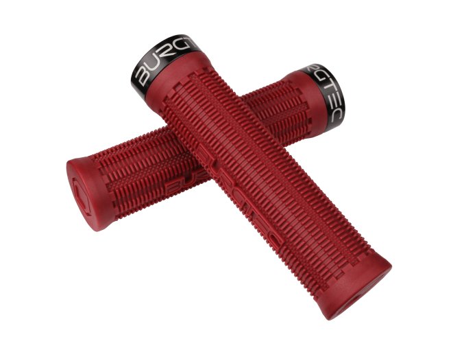 5532 Red Greg Minnaar Grip