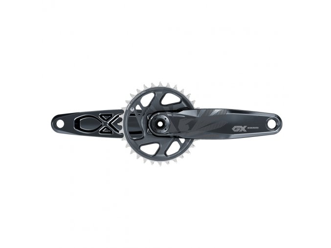 sram gx eagle dub lunar