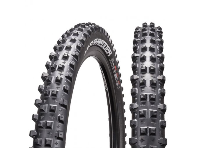 chaoyang mud shredder 27.5 mtb tyre