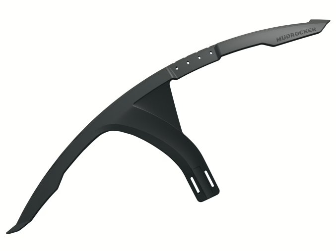 sks mudrocker1