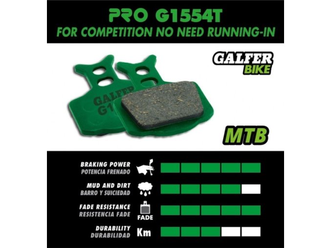49320 galfer fd452
