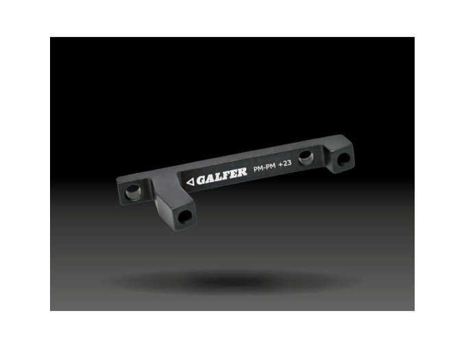 Galfer adaptér