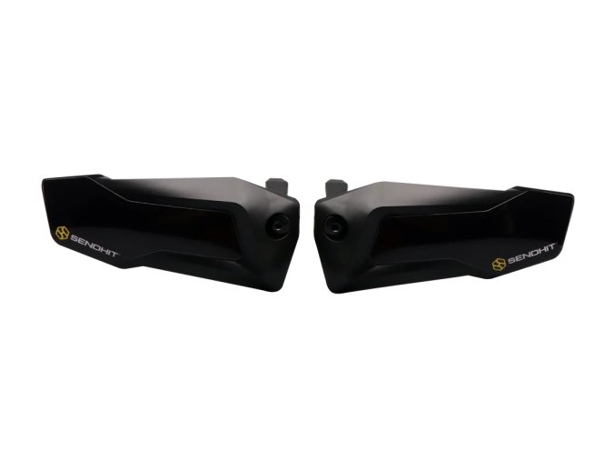 NOCKV3 Set Front1 1120x