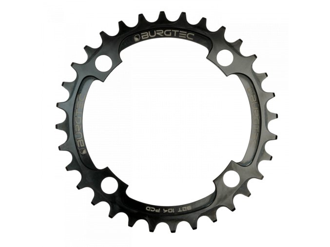 692684a1ef09fe39cdce47be2defbb77 8101 104 32t black