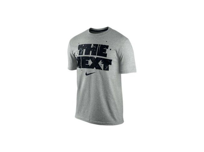 Nike The Next
