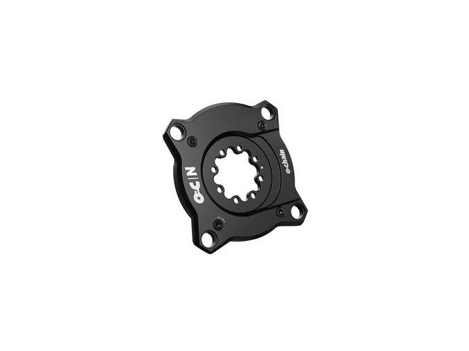 OCHAIN N SPIDER SR 8B BLK