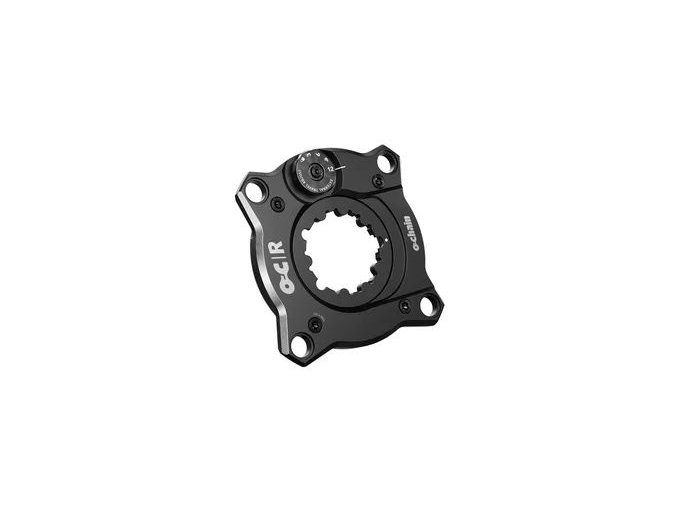OCHAIN R SPIDER SR 3B BLK