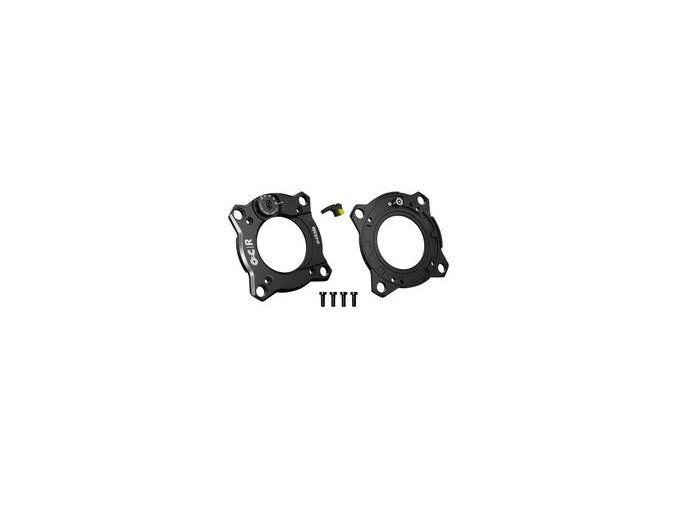 OCHAIN UPGRADE KIT E TO S