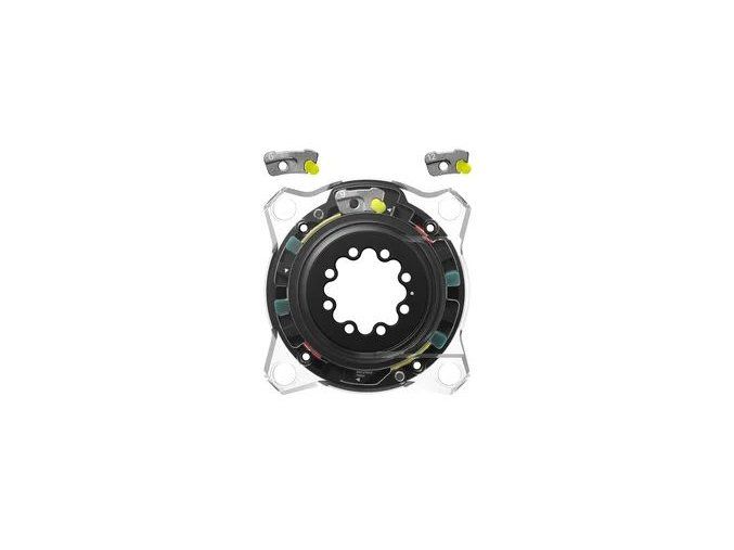 OCHAIN TRAVEL CHIPS KIT