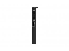 oneup edc tool system