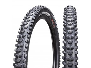 chaoyang gladiator dh 27.5 mtb tyre