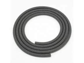 CAPGO PROTIHLUKOVÝ NÁVLEK BOVDENU, ID 4.5MM, OD 9MM, Metráž