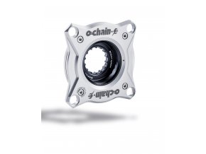 Ochain Products bosch52