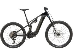 moterra lt1 blk