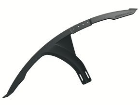 sks mudrocker1