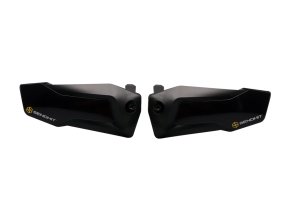 NOCKV3 Set Front1 1120x