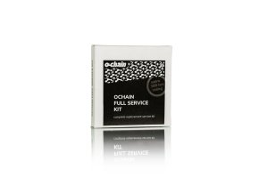 [OCSERV 00 03] Ochain service kit (Ochain, 00 03)