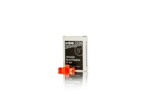 [OCEKERS 05] Elastomer Kit Ochain   R S and Ochain•E 23'