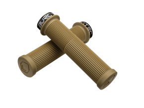 khaki jb