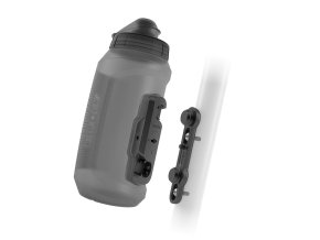 lahev fidlock bottle twist set 750ml dark