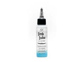 PEATY'S LINKLUBE ALL-WEATHER