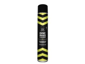 PEATY'S DISC BRAKE CLEANER WORKSHOP 750 ML