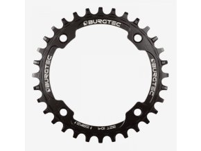 e chainring