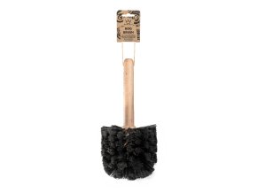 PEATY'S KARTÁČ BOG BRUSH