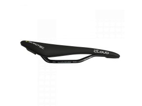 Sedlo Burgtec The Cloud MK2