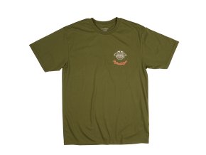 25 TLD RAMPAGE LE SS TEE OUT OF THIS WORLD RANGER 01
