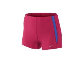 Nike Team Race