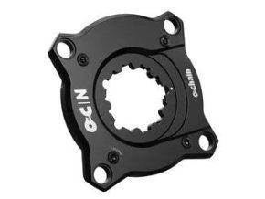 OCHAIN N SPIDER SR 3B BLK