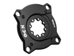 OCHAIN N SPIDER SR 8B BLK